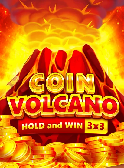811bet