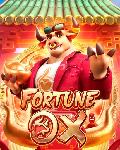 811bet