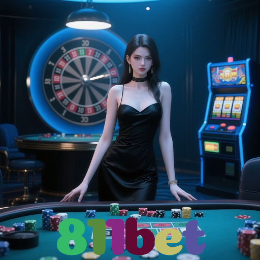 811bet