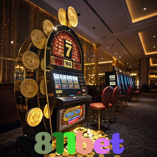 811bet