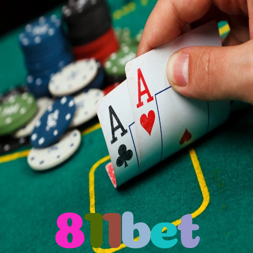 811bet