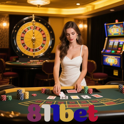 811bet