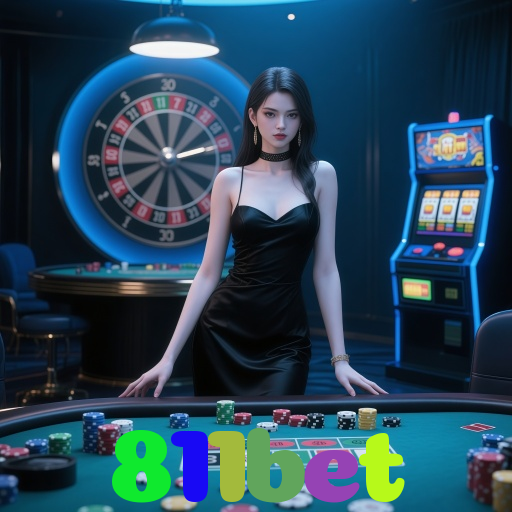 811bet