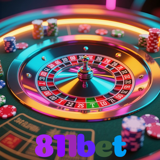 811bet