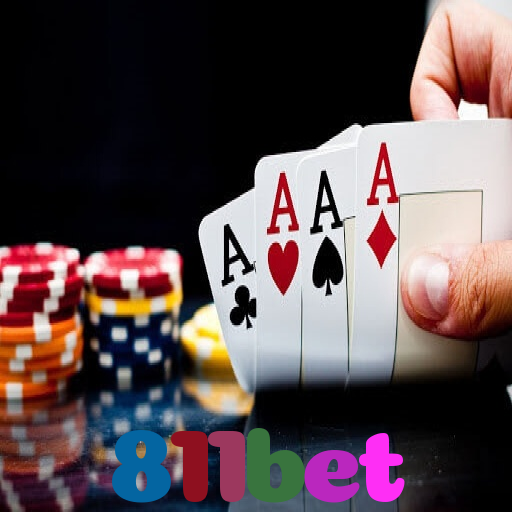 811bet