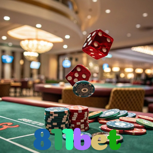 811bet