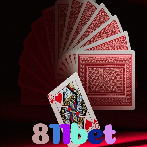 811bet