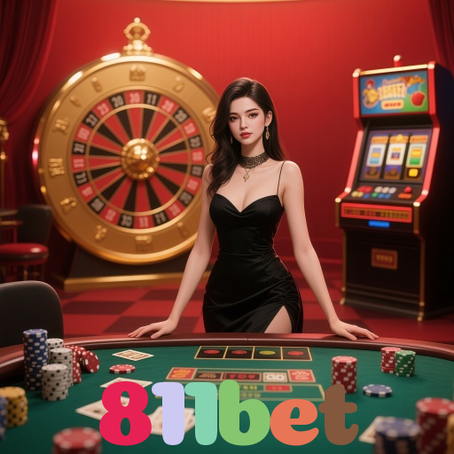 811bet