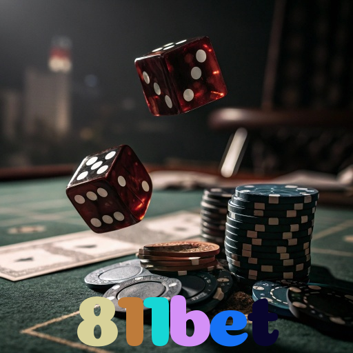 811bet