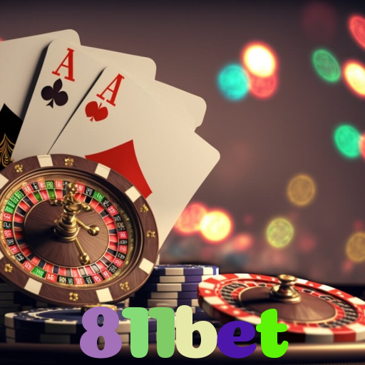 811bet