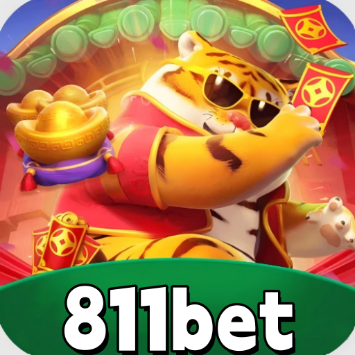 811bet